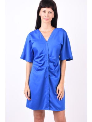 Rochie Yas Yasverona Dazzling Blue